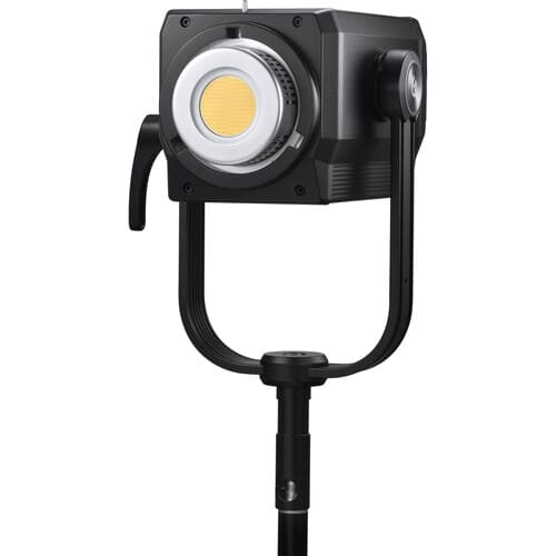 Đèn Led Bi-Color Godox Knowled M600Bi | Hàng Chính Hãng