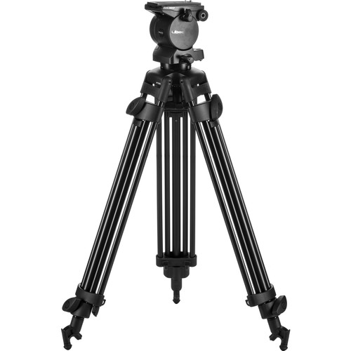 Chân Máy Libec RS-250D 6Kg