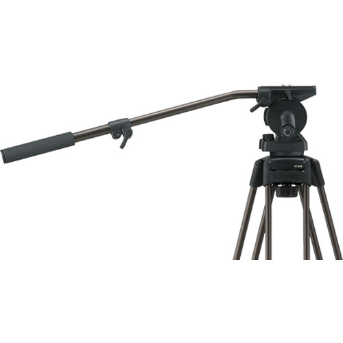 Chân Máy Libec RS-250D 6Kg