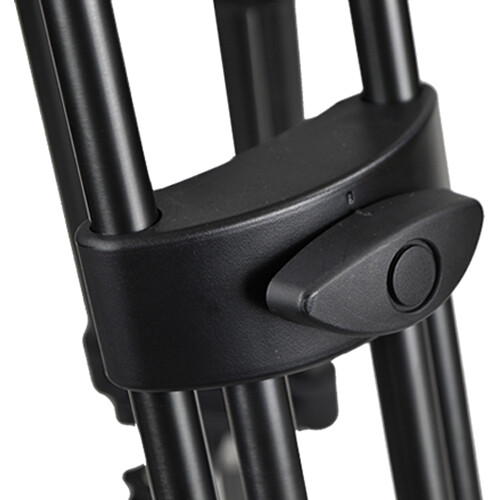 Chân Máy Libec RS-250D 6Kg