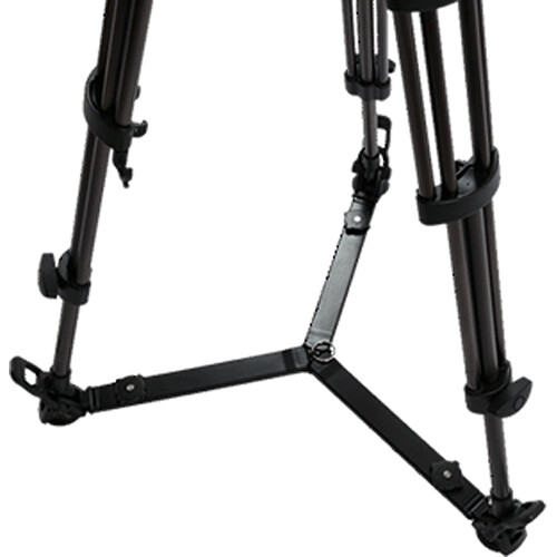 Chân Máy Libec RS-250D 6Kg
