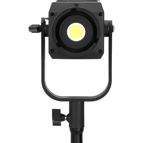 Đèn Led Nanlite FS-60B - Hàng chính hãng