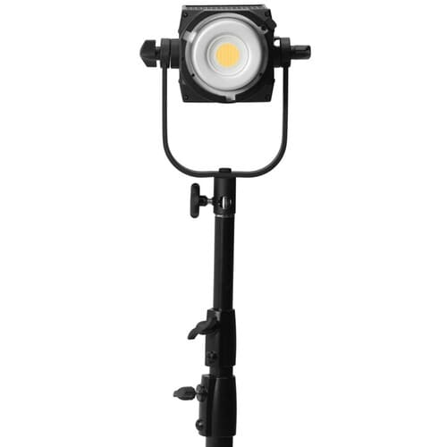 Đèn LED Nanlite FS-150B - Hàng chính hãng