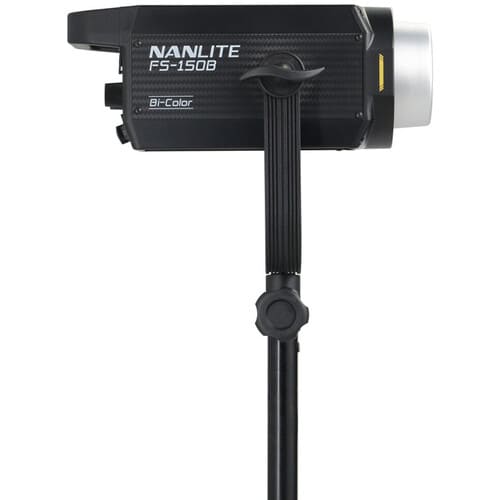Đèn LED Nanlite FS-150B - Hàng chính hãng