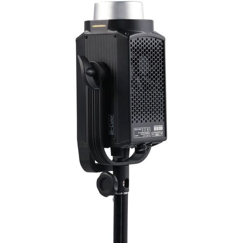 Đèn LED Nanlite FS-150B - Hàng chính hãng