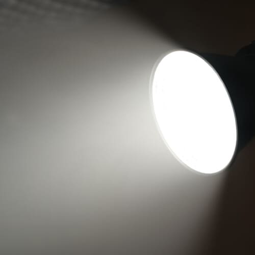 Đèn led Godox VL300II - Hàng chính hãng