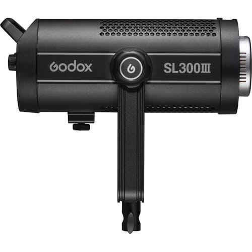 Đèn Led Godox SL300III - Hàng chính hãng