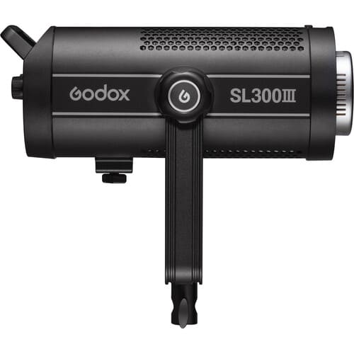 Đèn Led Godox SL300III Hàng chính hãng