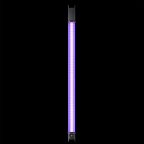 Đèn led RGB Godox TL60 RGB hàng chính hãng