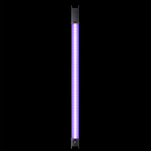 Đèn led Godox TL60 RGB - Hàng chính hãng