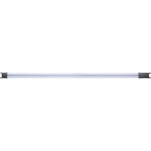 Đèn led Godox TL120 RGB - Hàng chính hãng