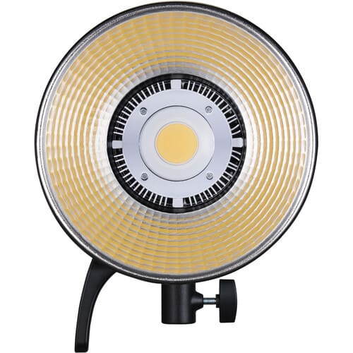 Đèn Led Godox SL60IID – Hàng Chính Hãng