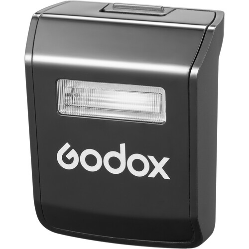 Đèn flash Godox V1 Pro Canon, Sony, Fujifilm, Nikon