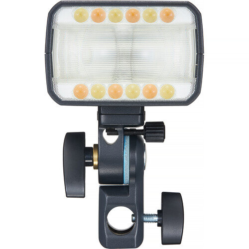 Đèn Flash Godox AD200Pro II - Hàng Chính Hãng