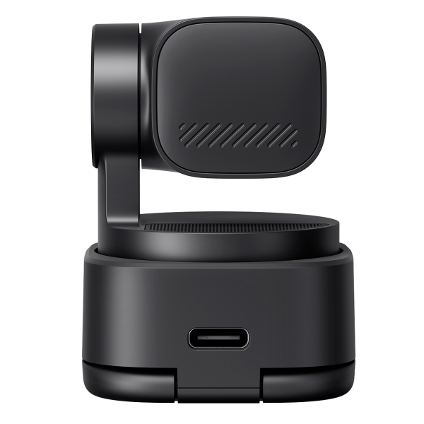 Webcam OBSBOT Tiny 3 Lite 4K AI PTZ