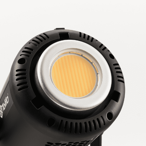 Đèn Led Tolifo CB-5500X  Procolor - Hàng Chính hãng