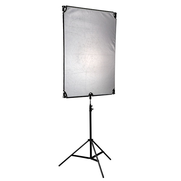 Khung cờ Amastar 75x90cm 5in1