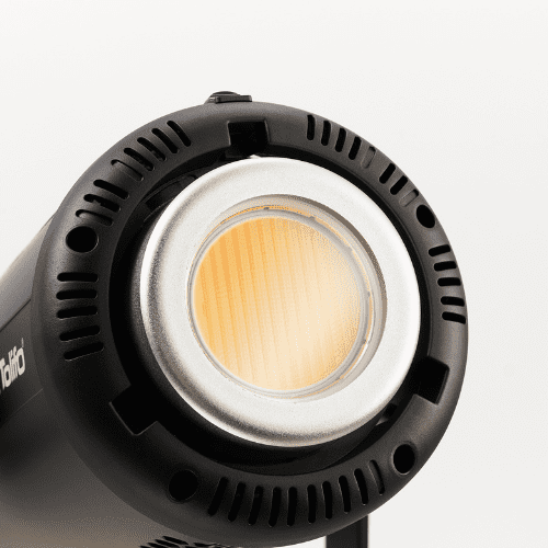Đèn Led Tolifo CB-5500X  Procolor - Hàng Chính hãng