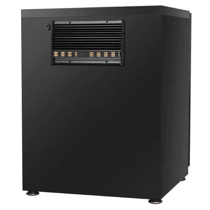 Tủ Chống Ẩm Eirmai MRD-75T 70L Màn Hình Cảm Ứng