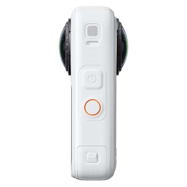 Insta360 X6 - Hàng chính hãng