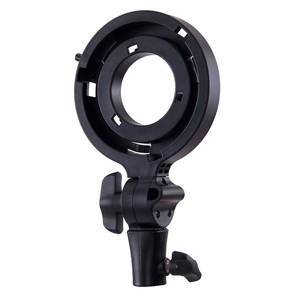 Ngàm chuyển đổi Bowens Tolifo KP3