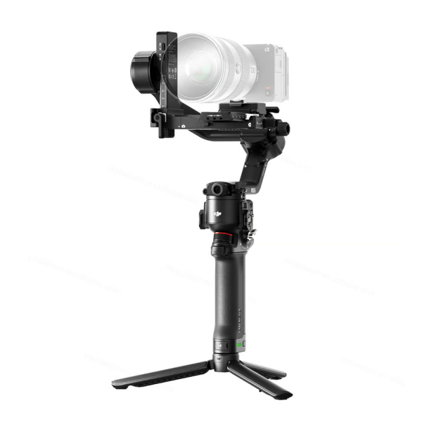 Gimbal DJI RS5