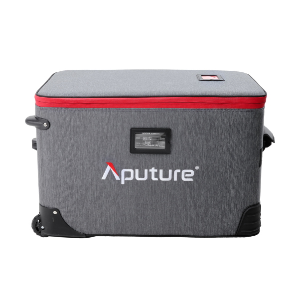 Đèn LED Aputure STORM 700x