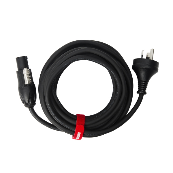 Đèn LED Aputure STORM 400x V-Mount