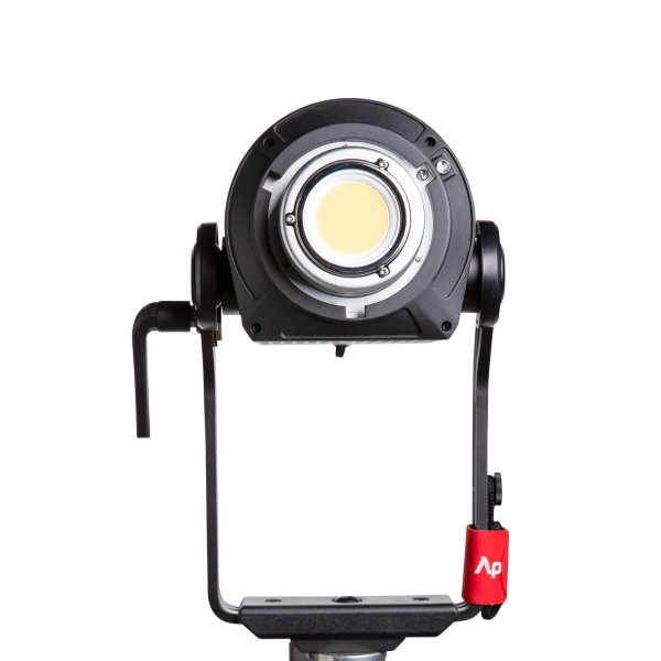 Đèn LED Aputure LS 600d 5600K V-Mount
