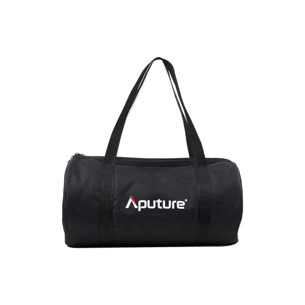 Softbox Aputure Light Dome Mini II
