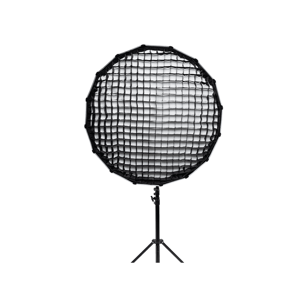 Softbox Aputure Light Dome SE