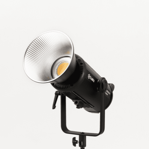 Đèn Led Tolifo CB-5500X  Procolor - Hàng Chính hãng