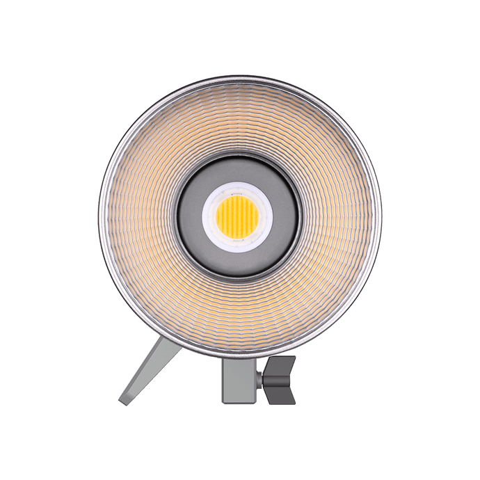 Đèn led Amaran 200X S - Hàng chính hãng