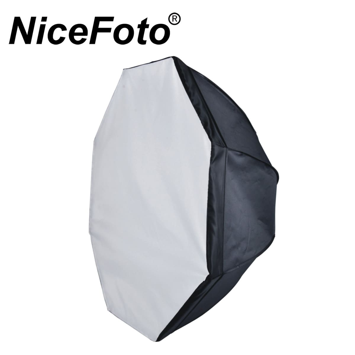 Softbox NiceFoto 950 – Hàng Chính Hãng