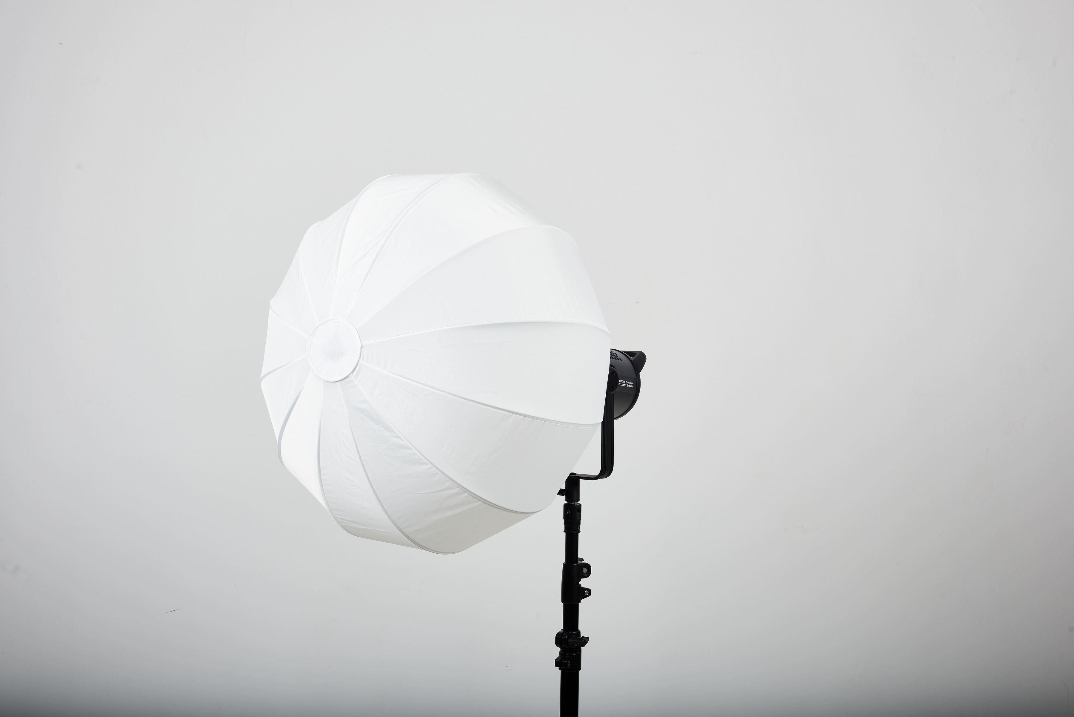 Đèn LED Tolifo R-S60RGB - Hàng Chính Hãng