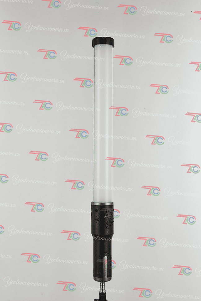 Đèn led Tolifo ST-60W RGB Procolor - Hàng Chính Hãng