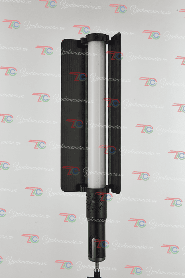 Đèn led Tolifo ST-60W RGB Procolor - Hàng Chính Hãng