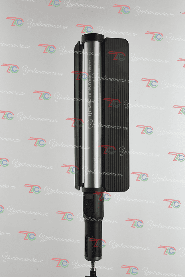 Đèn led Tolifo ST-60W RGB Procolor - Hàng Chính Hãng