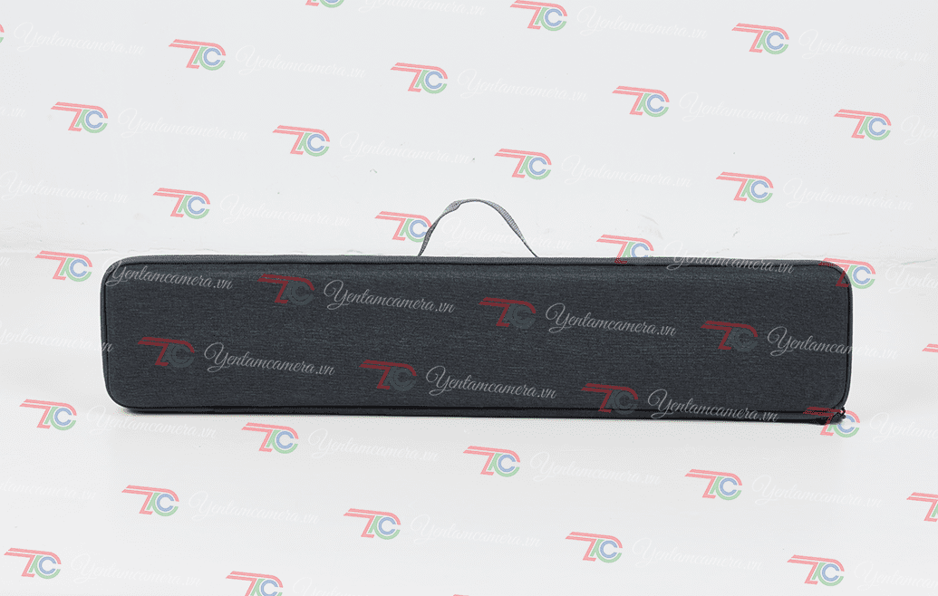 Đèn led Tolifo ST-60W RGB Procolor - Hàng Chính Hãng