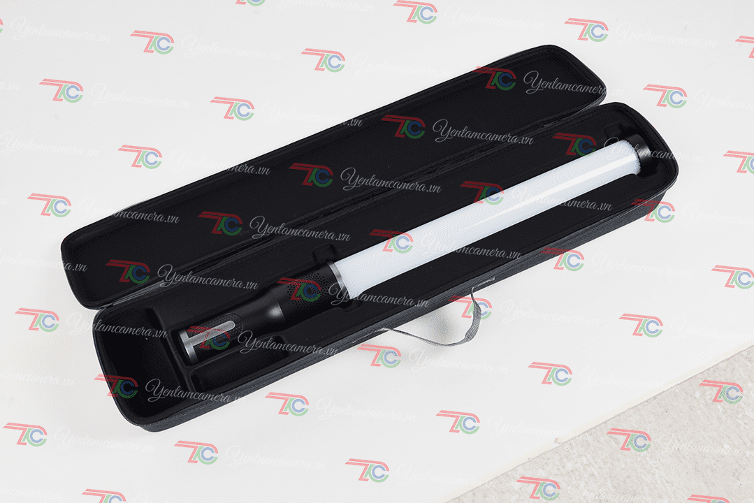 Đèn led Tolifo ST-60W RGB Procolor - Hàng Chính Hãng