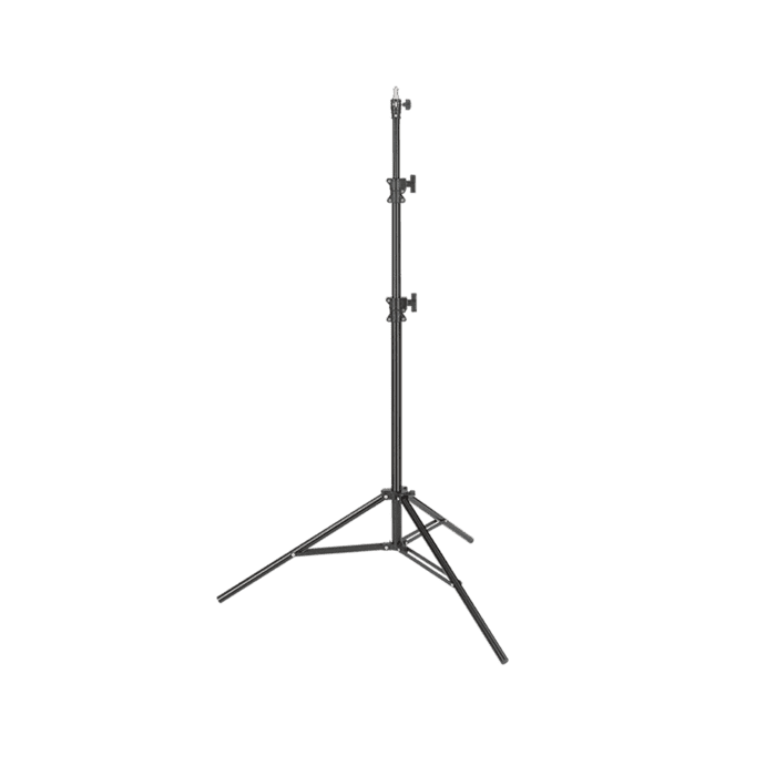 Chân đèn Jinbei MZ-2400 FP | Hàng Chính Hãng
