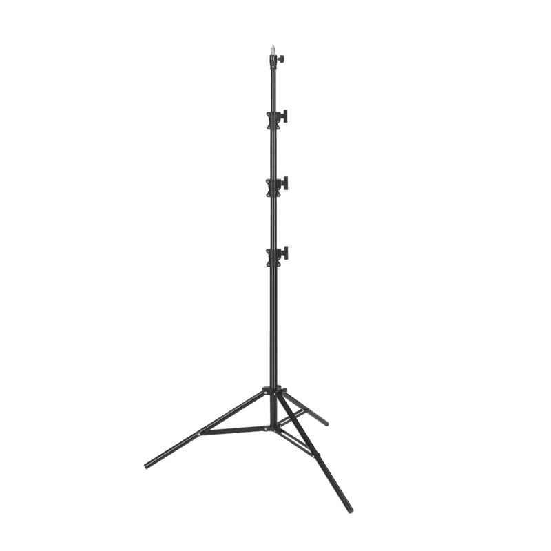 Chân đèn Jinbei MZ-3800 FP | Hàng Chính Hãng
