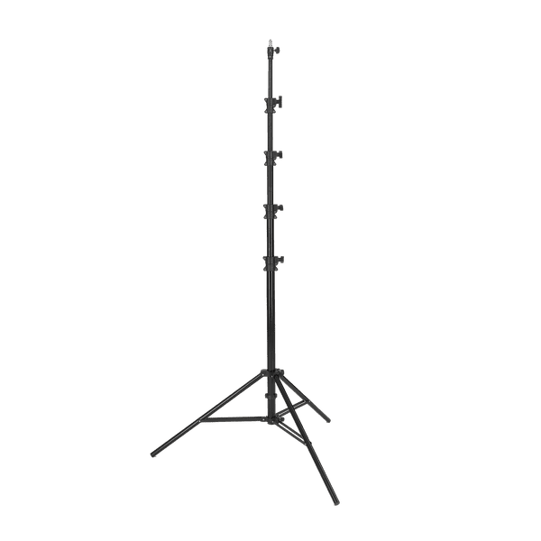 Chân đèn Jinbei MZ-4800 FP  Hàng Chính Hãng