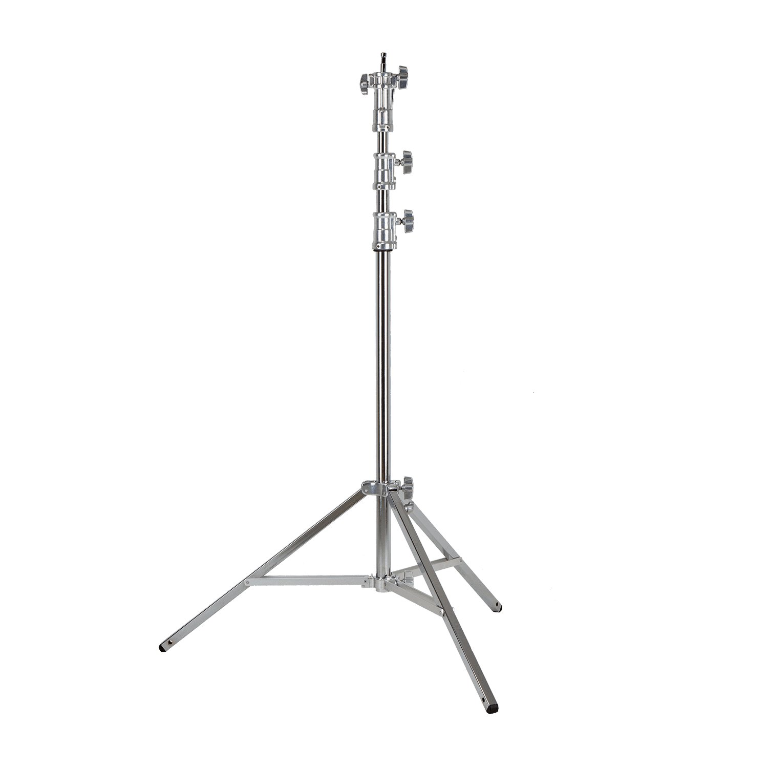 Chân đèn Jinbei MF-3000F – Hàng Chính Hãng