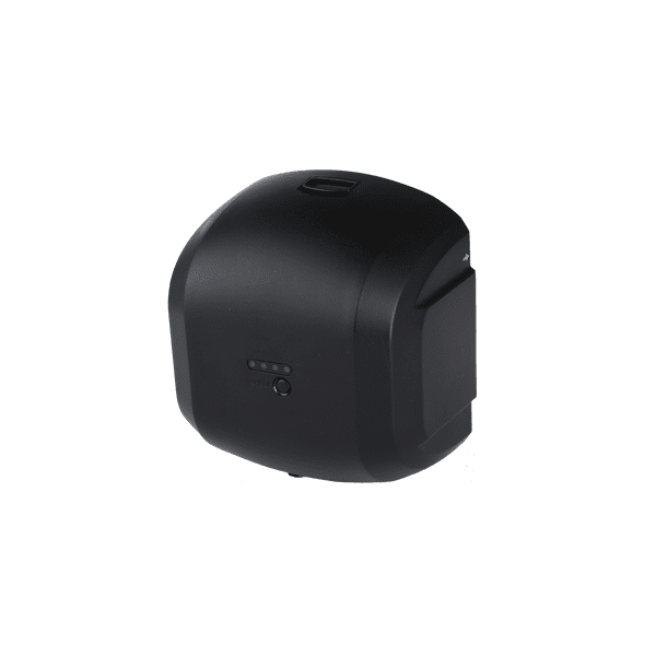 Pin đèn flash Jinbei HD-400 Pro – Hàng Chính Hãng