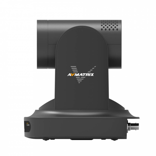 Camera Avmatrix PTZ1271 Full HD PTZ - Hàng chính hãng