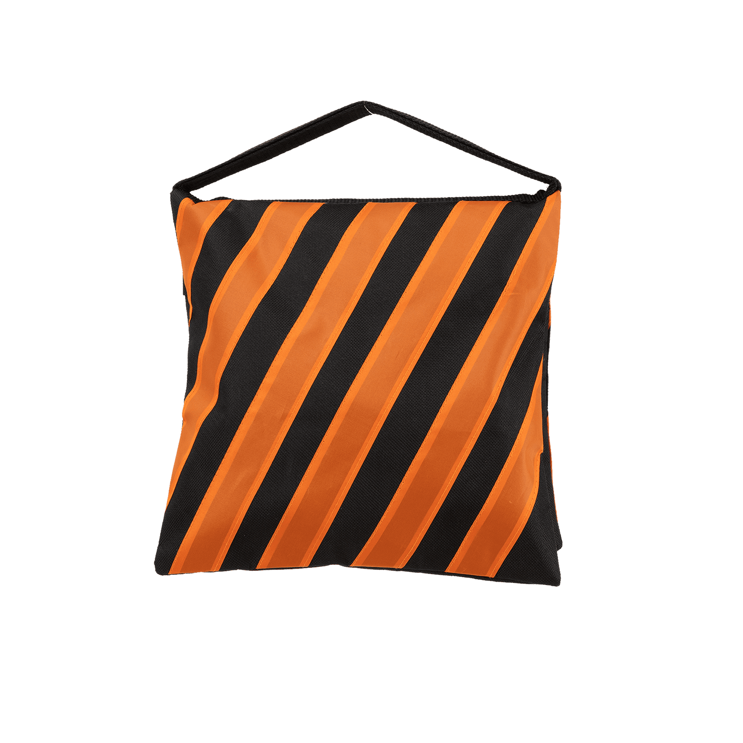 Thanh Zoom Focusing Softbox Jinbei