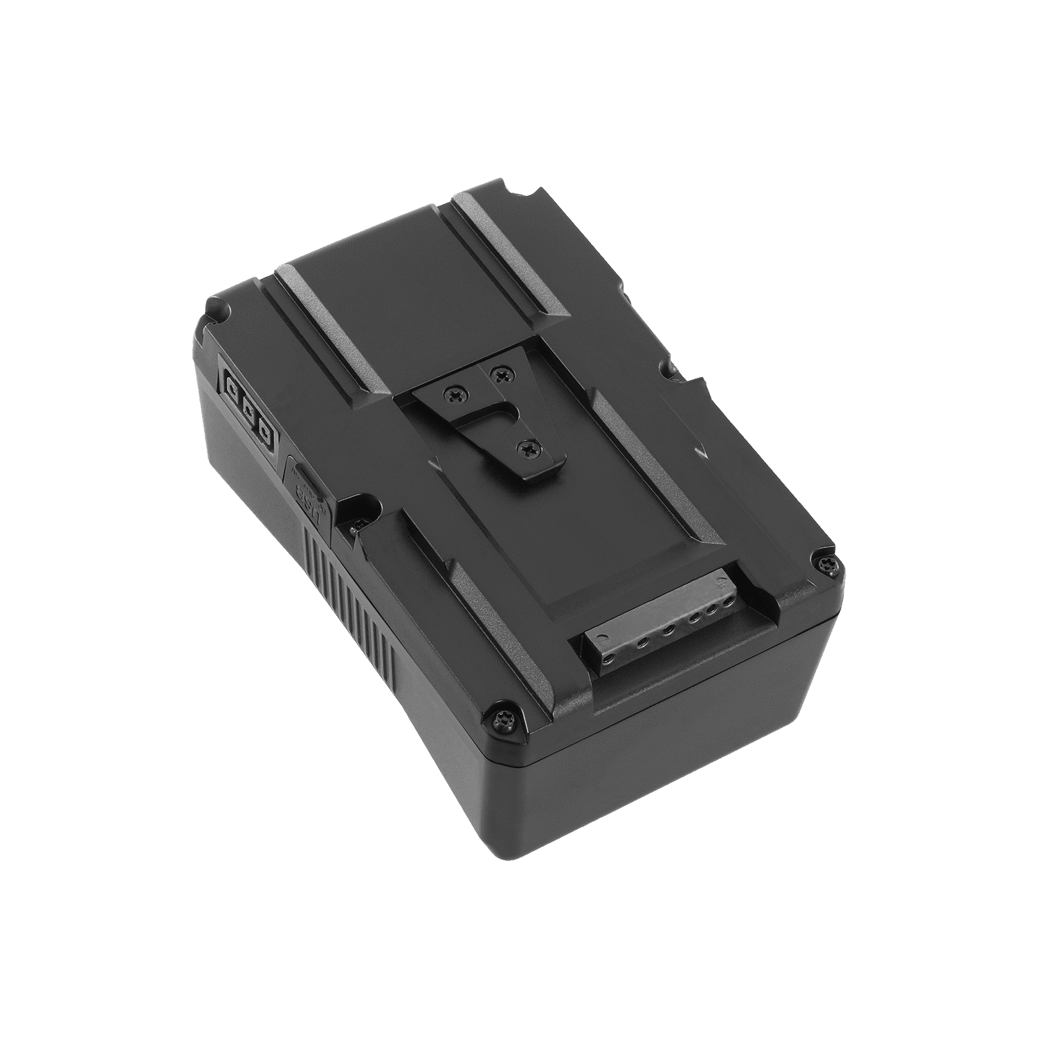 Pin  V-Mount FB-220WH-VLB14.8V