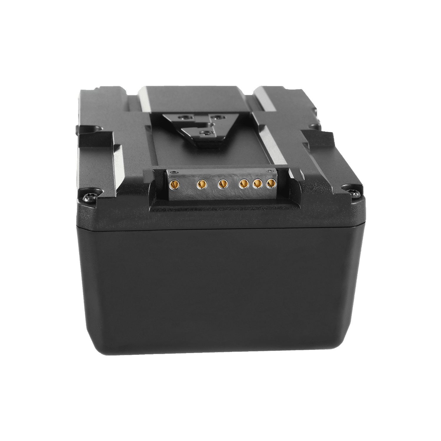 Pin  V-Mount FB-220WH-VLB14.8V