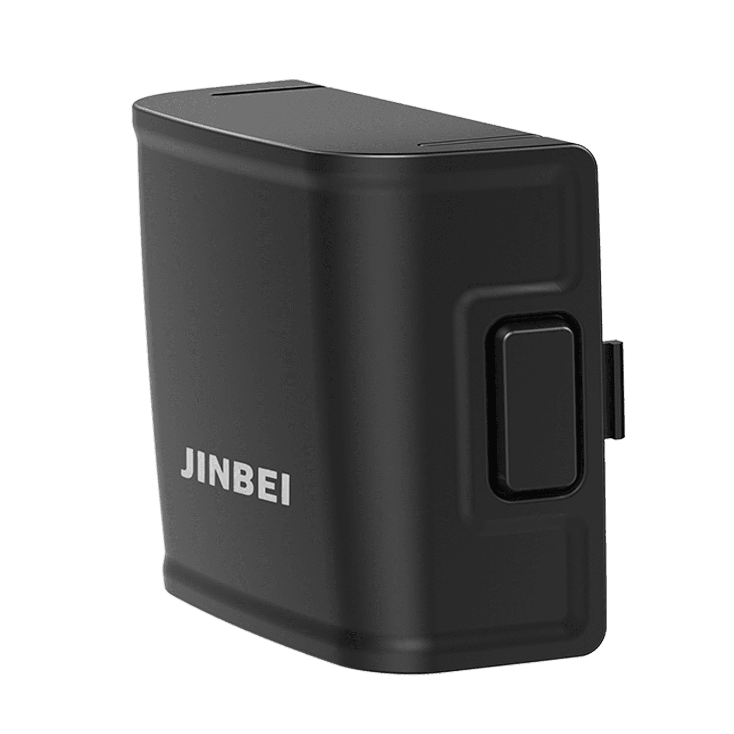 Pin đèn flash Jinbei HD-2 Pro – Hàng Chính Hãng